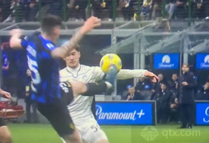 巴塞罗那在 巴塞罗那在