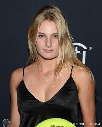 击与精准的 击与精准的