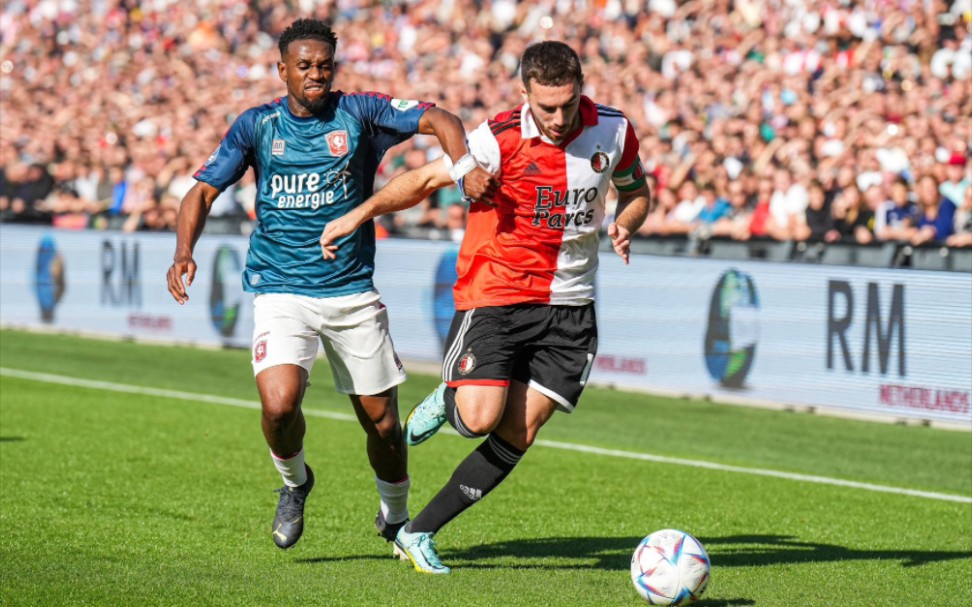 多特蒙德的 多特蒙德的