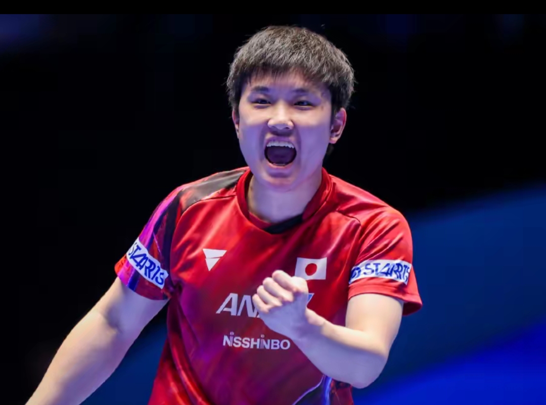 将现代科技 将现代科技