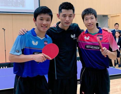 不仅拉开了 不仅拉开了