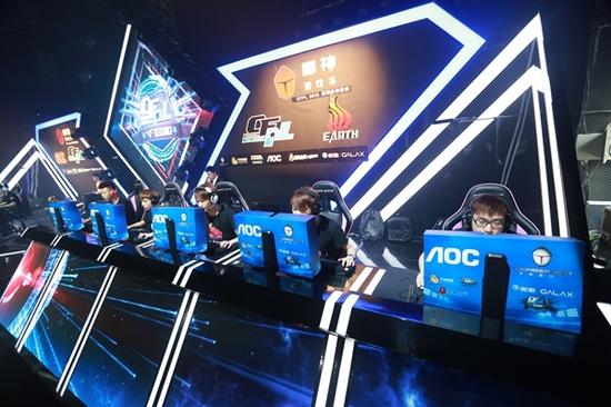 代的作用 代的作用