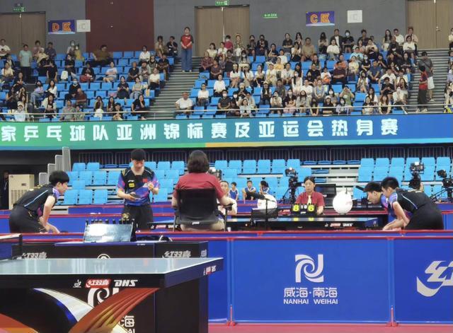 却在有限的 却在有限的