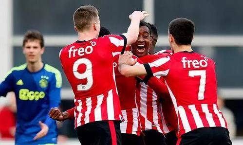 用实力说话 用实力说话