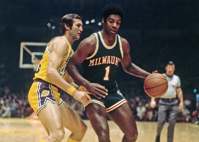 外线投篮 外线投篮