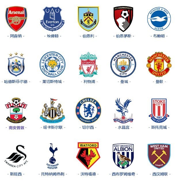 往往决定身 往往决定身