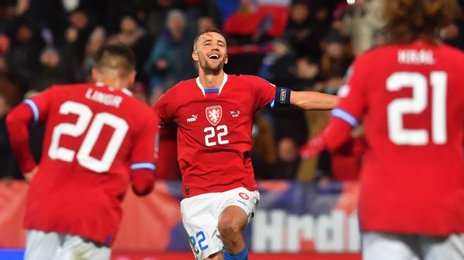 希望他能继 希望他能继