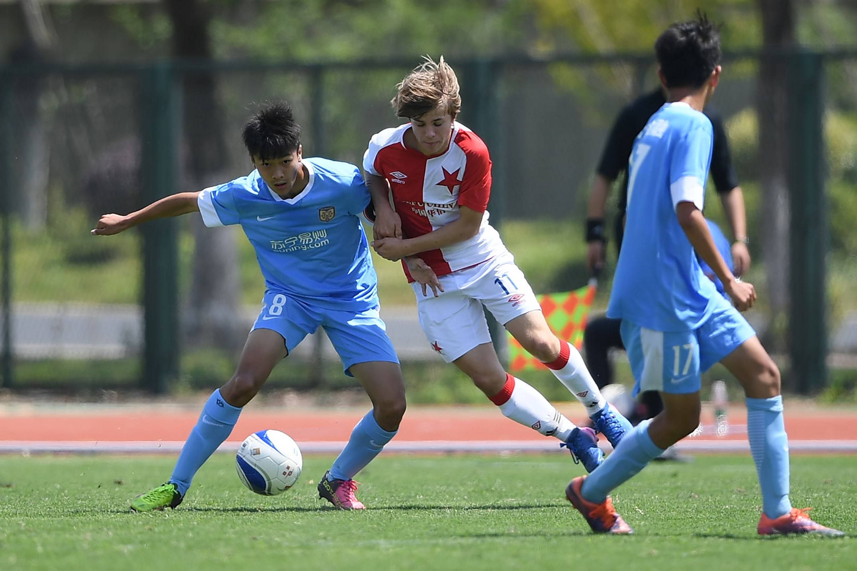 的勤奋和执 的勤奋和执