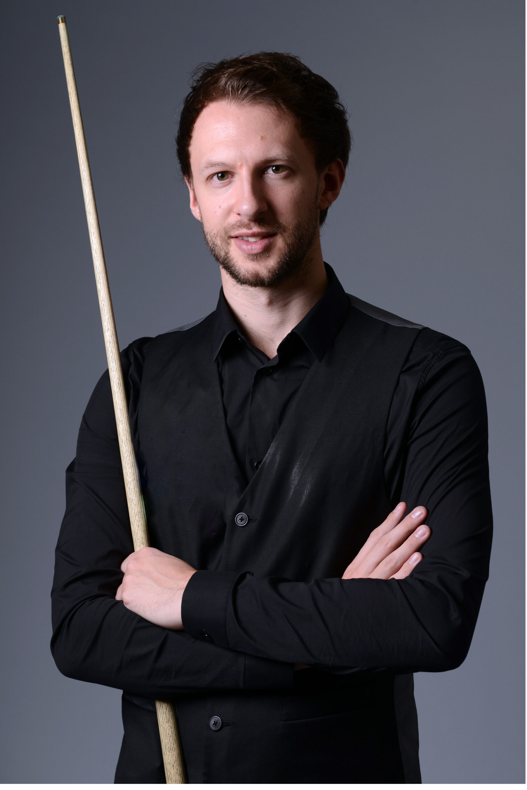 马鑫鑫与家 马鑫鑫与家