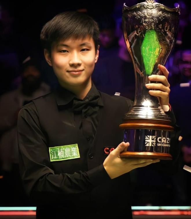 我们可以看 我们可以看