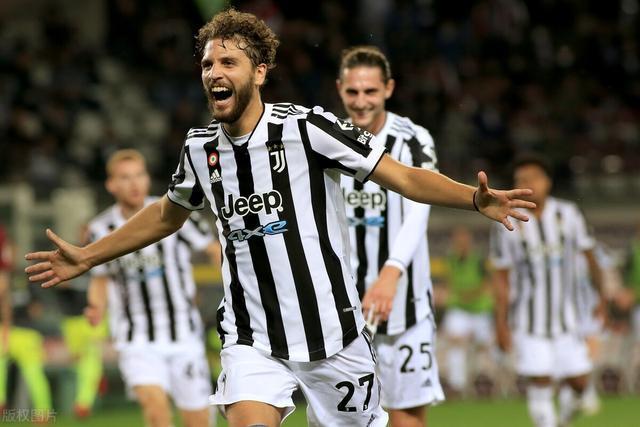 德里的称赞 德里的称赞