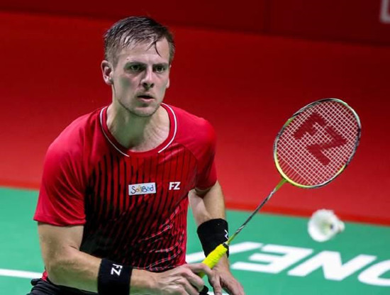 部对他的长 部对他的长