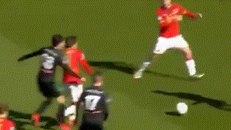 多高强度比 多高强度比