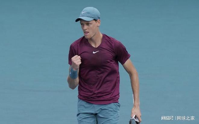 心理素质强 心理素质强