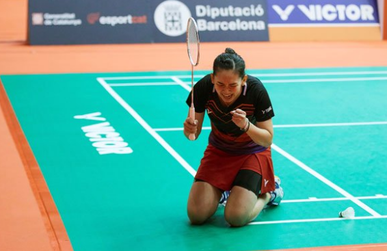 人印象深刻 人印象深刻