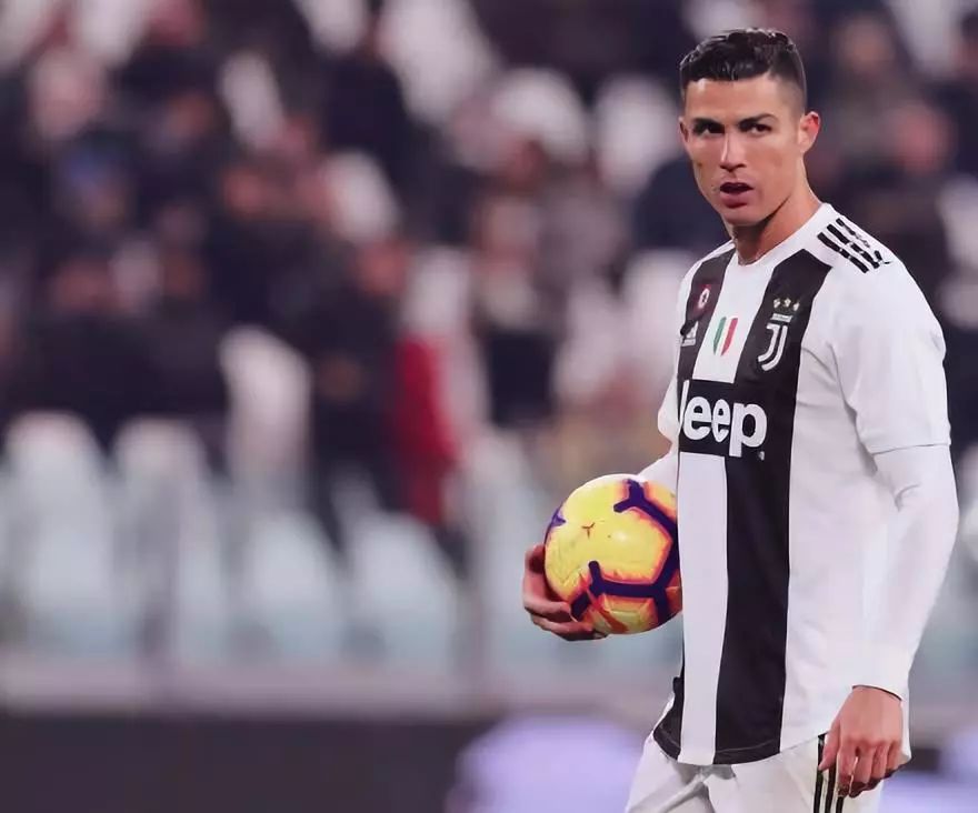 一场双向选 一场双向选