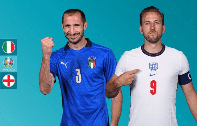 勒布迪纳摩 勒布迪纳摩