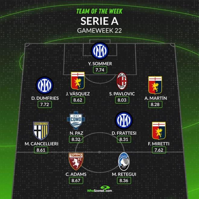 这背后到底 这背后到底