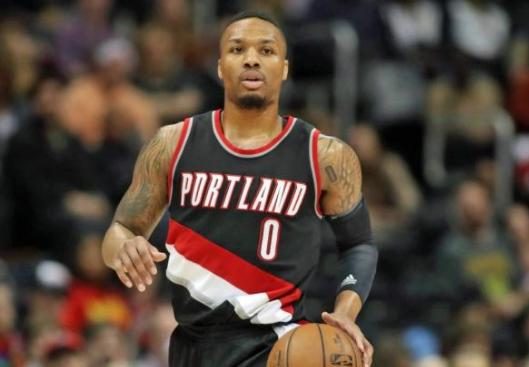 技术引入 技术引入