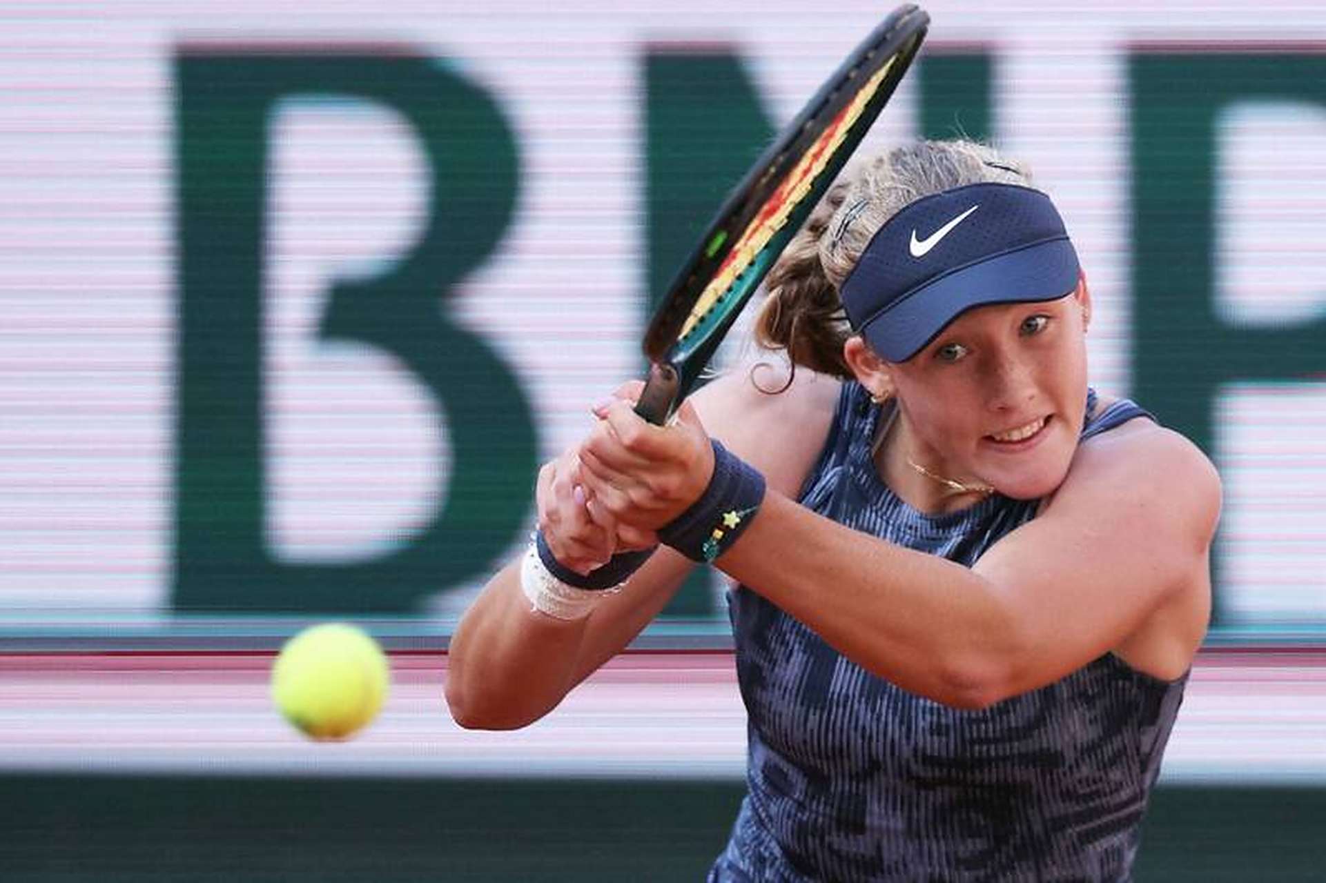 布莱恩特的 布莱恩特的