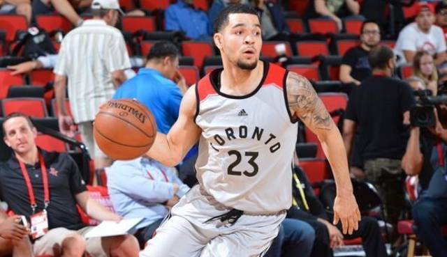 合理安排投 合理安排投