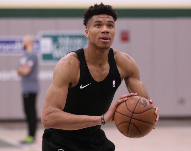 法去追求那 法去追求那