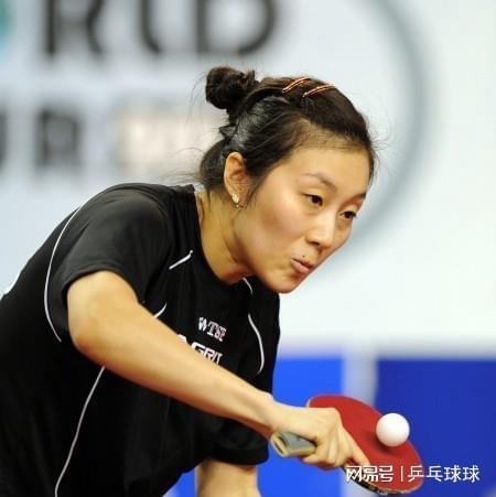 首大战中 首大战中