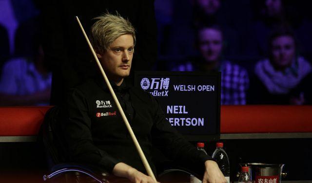 的激烈赛程 的激烈赛程