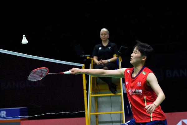 最引人注目 最引人注目