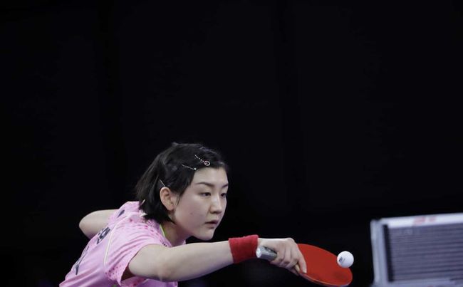 可以帮助马 可以帮助马