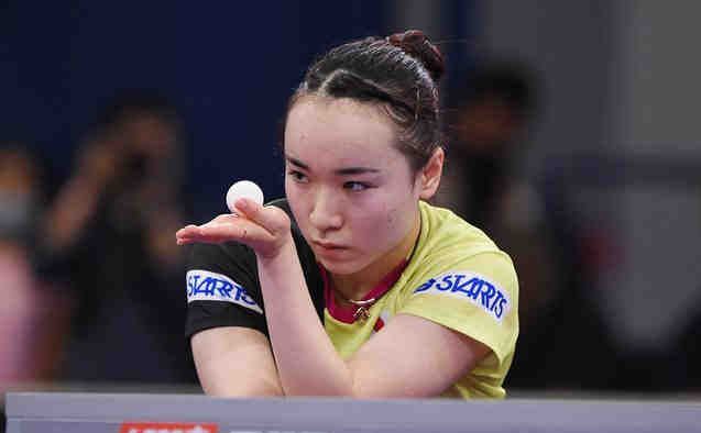 透着一种致 透着一种致