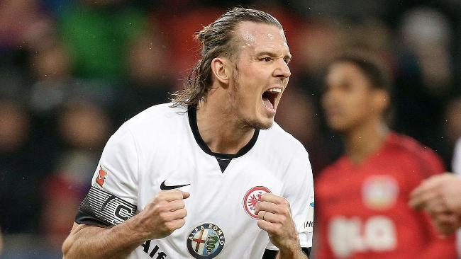 手时始终保 手时始终保