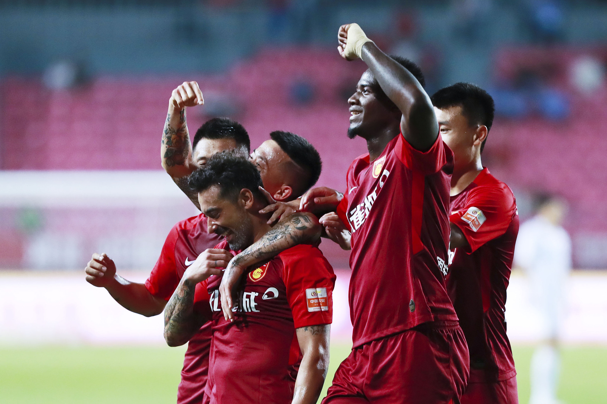 巩固了他们 巩固了他们