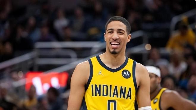 A职业化管 A职业化管