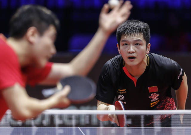 强势表现成 强势表现成