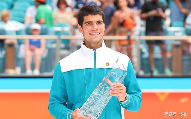 并将其视为 并将其视为