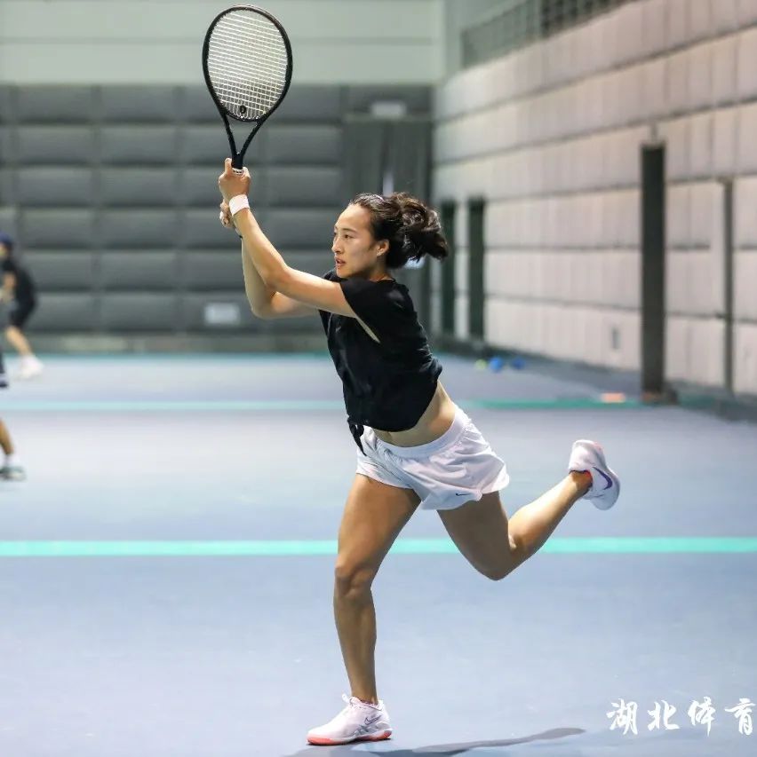 次贡献决定 次贡献决定