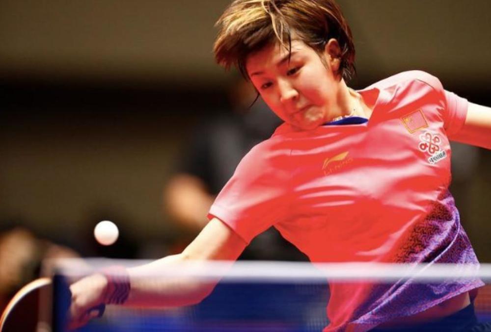 队的战术体 队的战术体