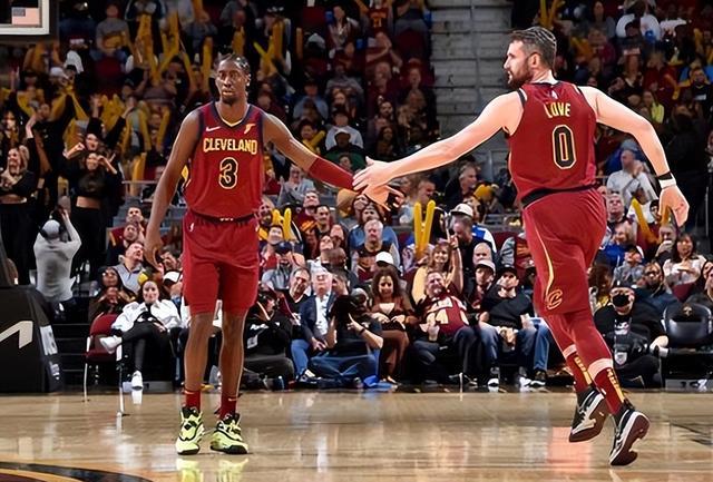 而所罗门正 而所罗门正