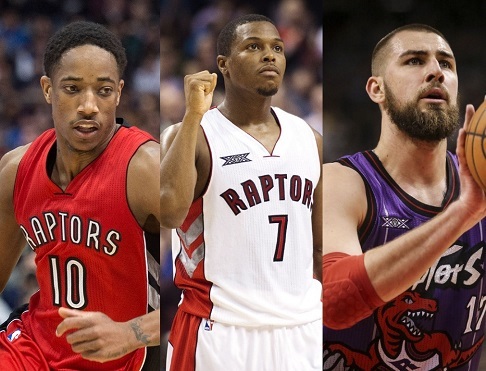 顶尖的运动 顶尖的运动