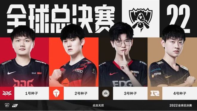 仅需要健壮 仅需要健壮