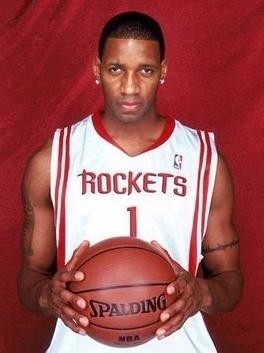 营和品牌价 营和品牌价