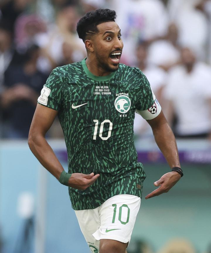 即使签下训 即使签下训