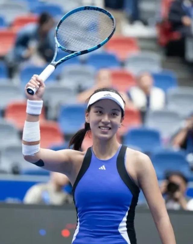 的年轻锋线 的年轻锋线