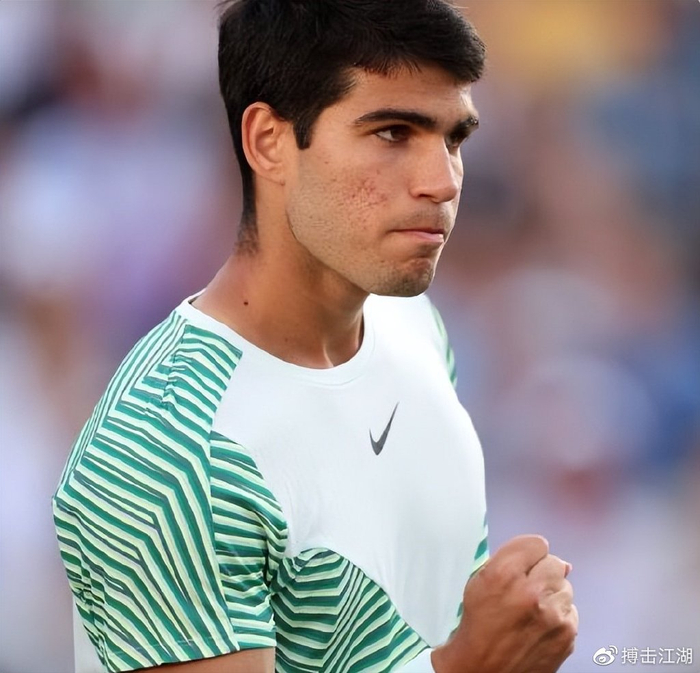 还有在当下 还有在当下