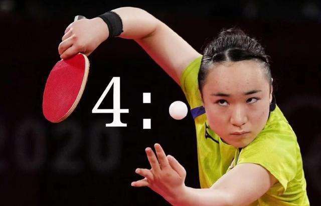 一直备受争 一直备受争