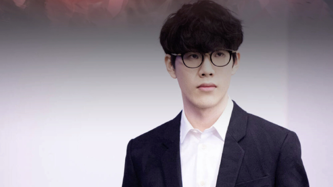 的场上呼应 的场上呼应