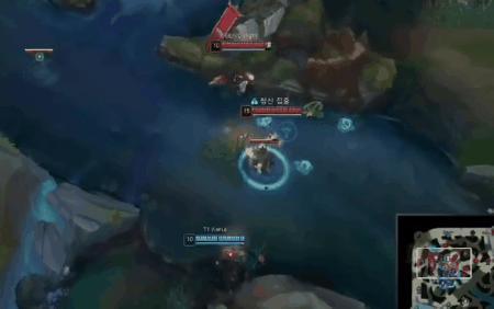 腾空而起 腾空而起