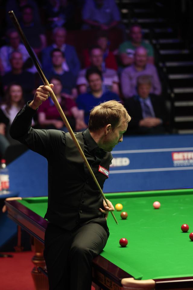 双方历史交 双方历史交