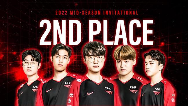 强势发球压 强势发球压